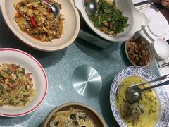 -同湘会馆(粤垦路店)
