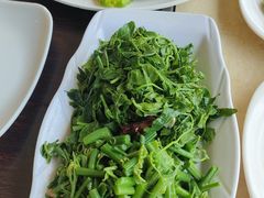 -老保定驴肉馆(云岗路店)