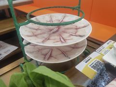 -鱻鱼捞.祥祥鱼锅(高淳一店)