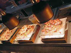 -芝小官牛肉火锅烤肉自助(淮安清江浦区新亚店)