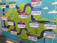 -零下舞度·街舞连锁机构(直沽校区)