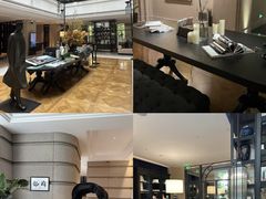 -栖点·保健按摩SPA