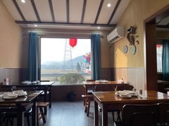 -李东农庄(中南百草园地标店)