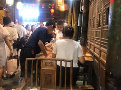 -太平张醪糟(西街直营店)