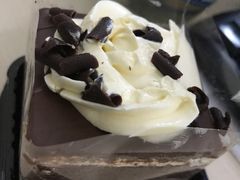 -红宝石·鲜奶小方(莘庄龙之梦店)