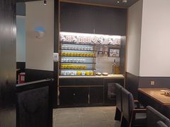 -新太二·鲜料川菜(晶耀前滩店)