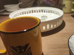 -新太二·鲜料川菜(万泰汇店)