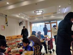 -宋家馄饨馆(八一公园店)