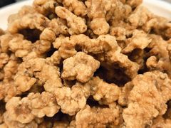 -鸽子窝(宋庄店)