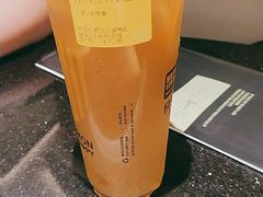 -快乐柠檬happylemon(北京APM店)