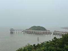 -宁波松兰山滨海旅游度假区