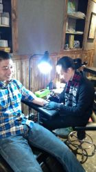 android_upload_pic-汉刺青TATTOO STUDIO