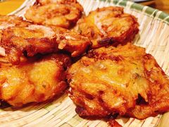 -丁记盐蘸牛肉·新杭菜(河东路店)
