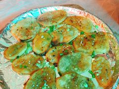 -巴厘龙虾·榜首油焖大虾(洞庭·艺术洋房店)