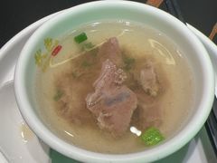 -秋色客家菜(南山店)