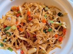 -渝乡辣婆婆·川菜 水煮鱼(中山西路店)