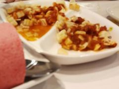 -宜家·瑞典风味餐厅(烟台路店)