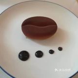 悠闲的法式下午茶