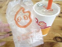 -CoCo都可(西安路民勇店)