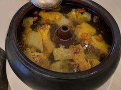 -云腾食府·云南菜