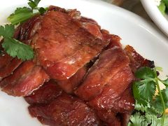 -椿记烧鹅(叠彩店)