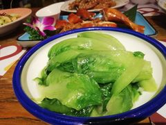 -清漫·派对音乐餐吧(市桥店)