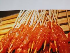 -韩风源自助烤肉(国贸精品店)
