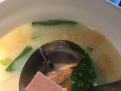 -外婆家(杭州马塍店·杭帮菜名店)