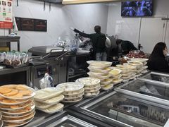 -马晓马佳牛羊肉(新合路店)