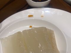 -二分八云雁阁•新晋菜大同味(长治路店)