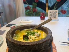 -维园悦谱·海派家常菜(乌鲁木齐南路店)