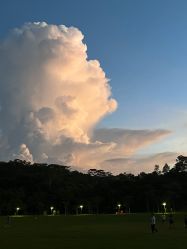 -佛灵湖水上乐园