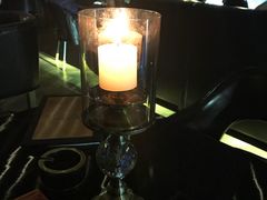 -西山人家·二十年老字号农家菜(旺山店)