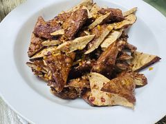 -呷得家常菜馆(王公塘店)