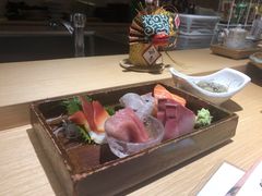 -紫· 割烹  Kappo Murasaki