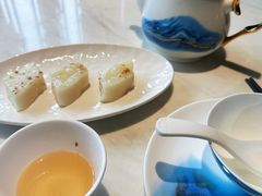 -绿波廊(豫园店)