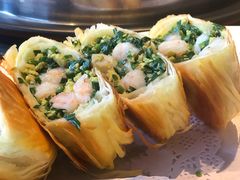 -海味当家·蒸锅海鲜(星海公园店)