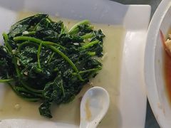 -范饭椰林川湘味海鲜·椰子鸡(三亚湾椰梦长廊店)