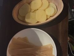 -捞三国美蛙鲜鱼火锅(茂业店)