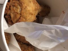 -肯德基(杭州浦沿店)