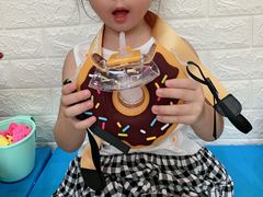 -巴黎春天(浦建店)
