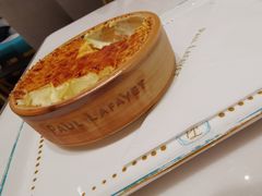 -PAUL LAFAYET 法式甜品(深圳湾万象城店)