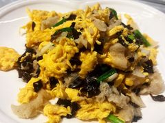 -老李家土菜馆·安吉地标美食