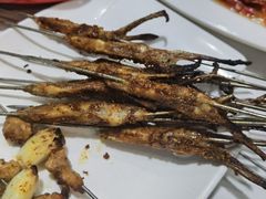 -大孩龙虾(体育场旗舰店)