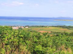 -湘聚缘.湖南菜(光明路店)