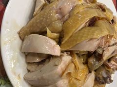 -振鼎鸡(福州路店)