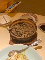 -惠食佳·宴会厅(滨江西路店)