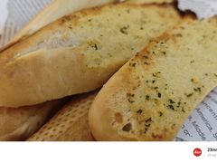 -维兰西餐(万泉河店)