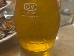 -美达尔烧烤(银川东路店)