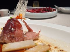 -三利音·东方司宴(外滩店)